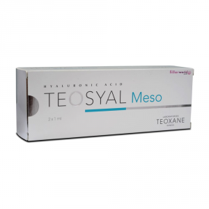 Teosyal Meso (2x1ml)