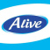Alive